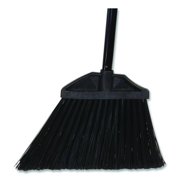 BWKANGBROOM Image 1