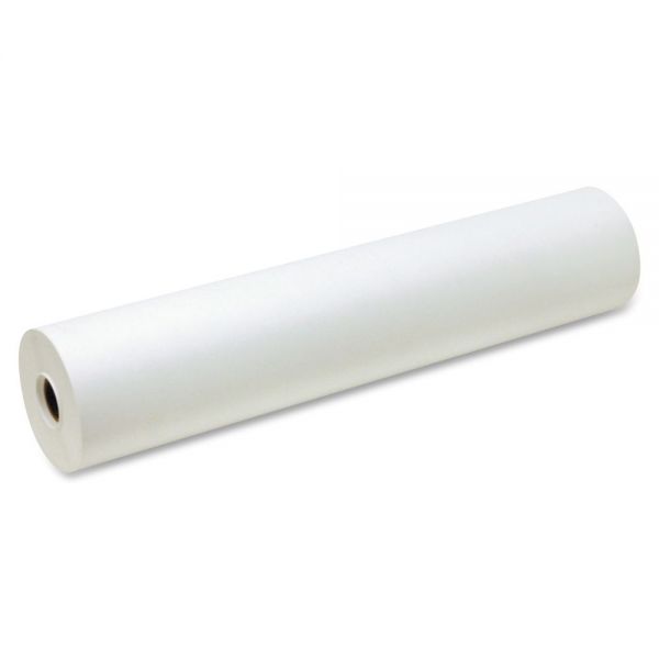 PAC4763 Pacon Drawing Paper Easel Roll