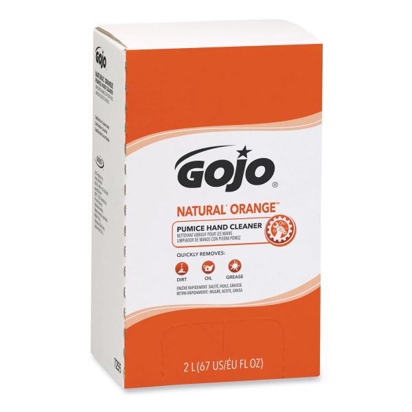 GOJ7255