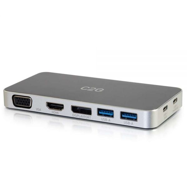 SYNX5100347
