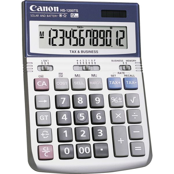 CNMHS1200TS