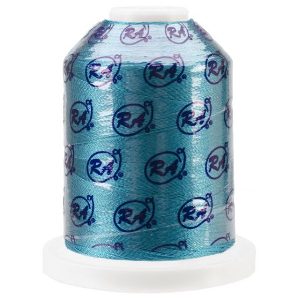 NOTM020665 Robison Anton Rayon Super Strength Thread