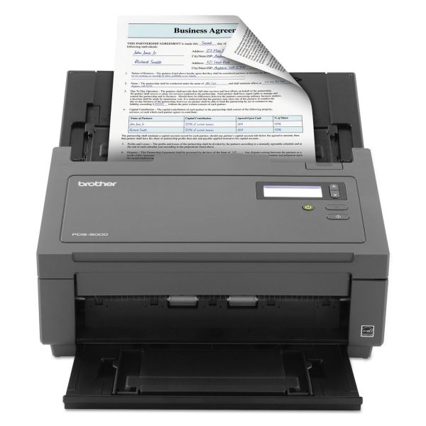 SYNX4221213