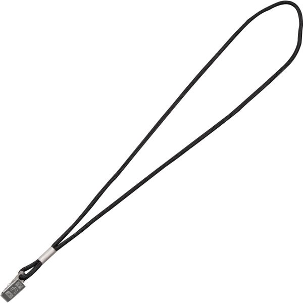 AVT75662