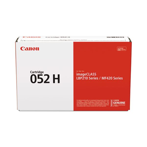 CNM2200C001
