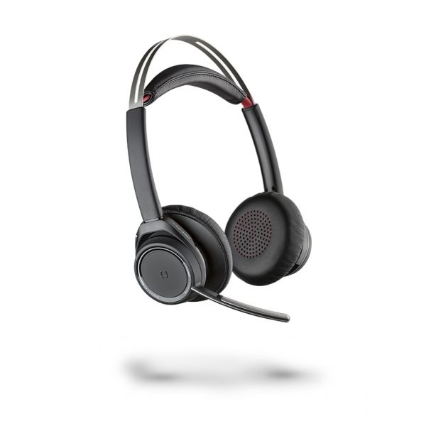 SYNX5396451