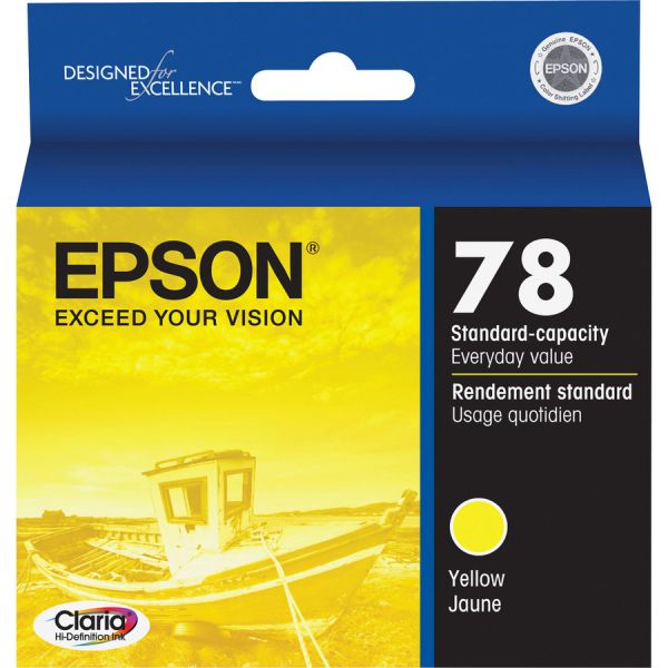 EPST078420S