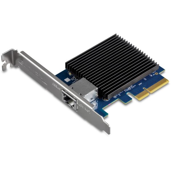 SYNX4739461