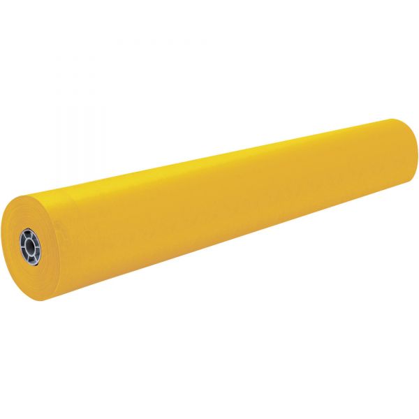 PAC67091 Spectra ArtKraft Duo-Finish Kraft Paper