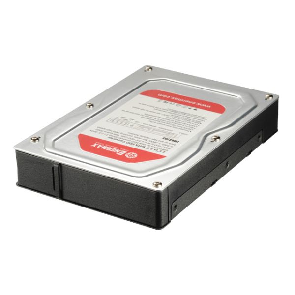 IGRMXR9159 Enermax EMK3203 Drive Bay Adapter Internal