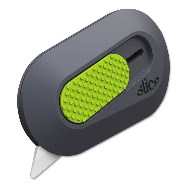 SLI10514