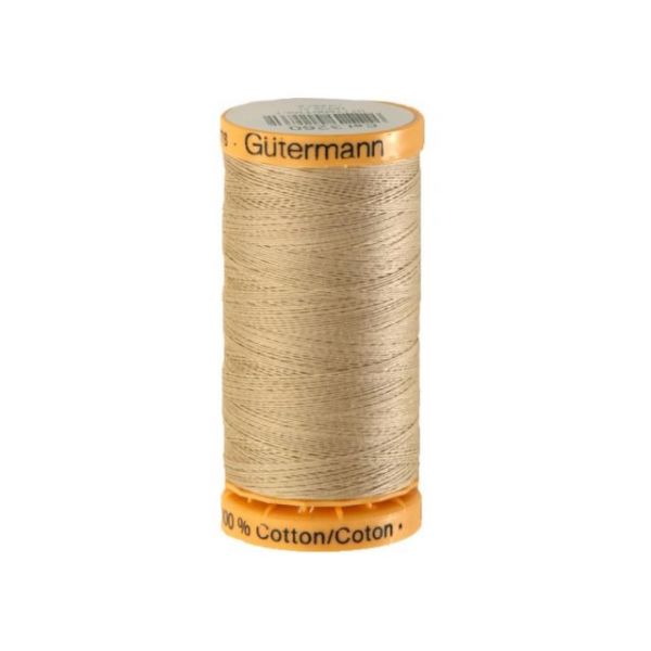 NOTM024059 Gutermann Sew-All Thread
