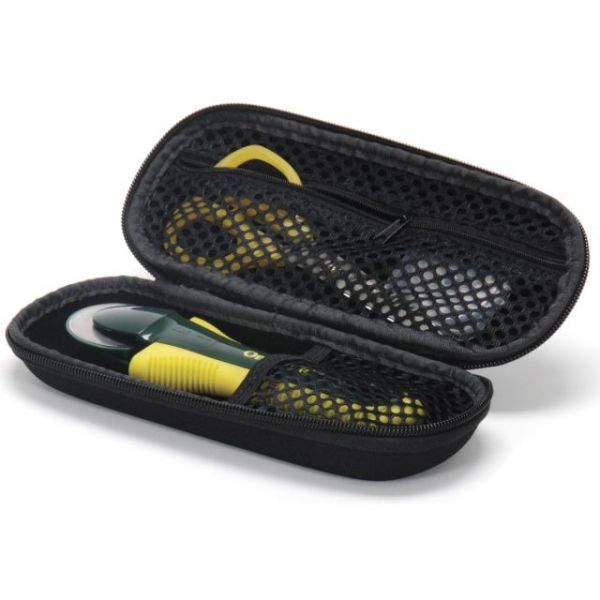 NOTM087083 Omnigrid Gear Rotary Cutter Case