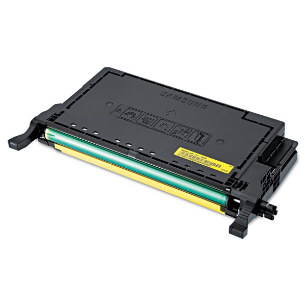 SASSU563A