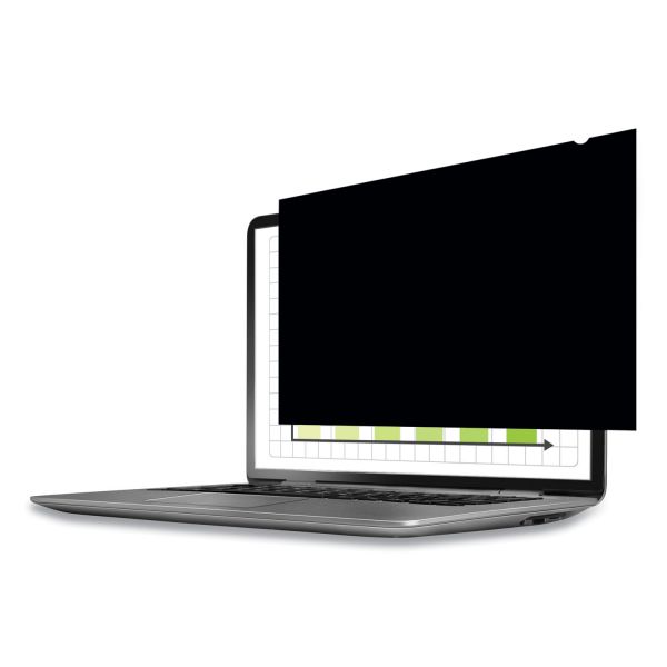 FEL4802001