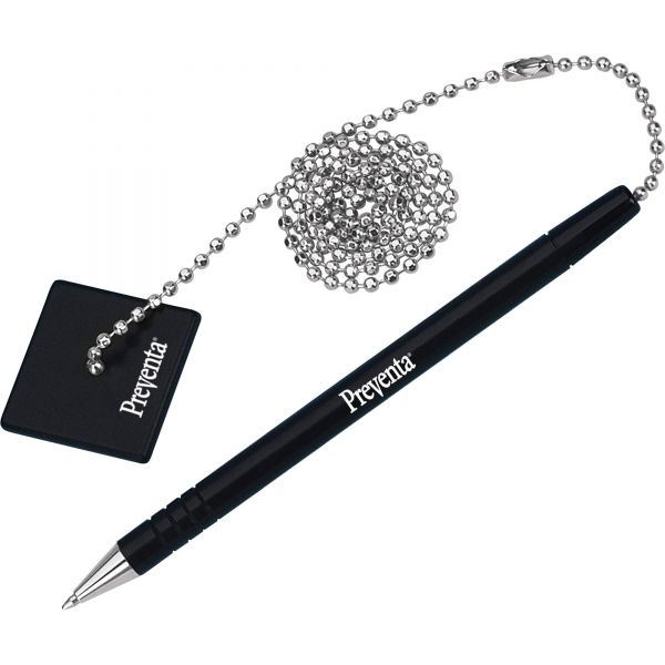 PMC05059 PM AgION Antimicrobial Technology Pens