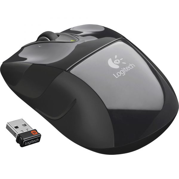 SYNX3044383 Logitech Wireless Mouse M525