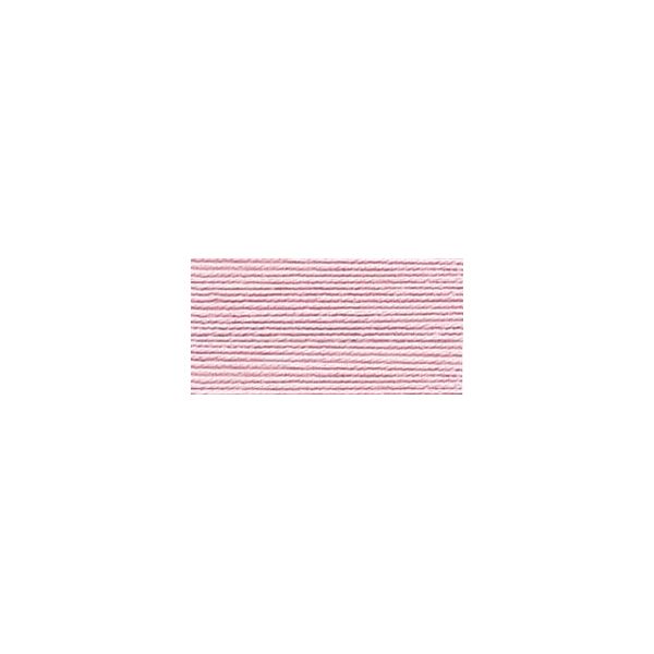 NOTM477640 Red Heart Classic Crochet Thread