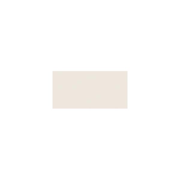 NOTM271404 Photo Mat 11"X14" Single Hand-Cut W/Bevel Edge