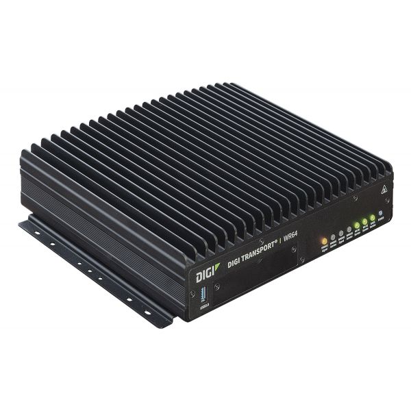 SYNX5164601