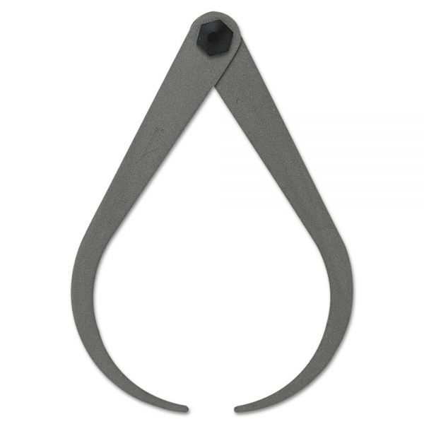 MWR33112 Moore & Wright Firm Joint Caliper, Outside, 12"