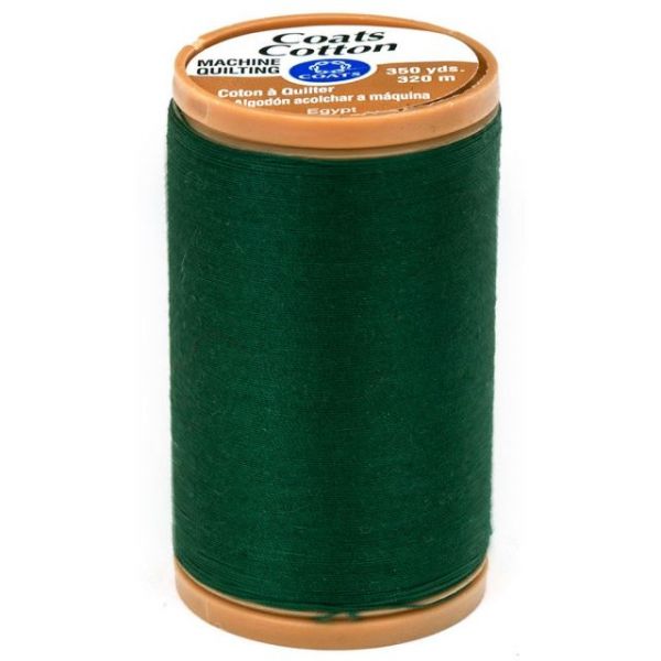 NOTM026515 Dual Duty Plus Hand Quilting Thread