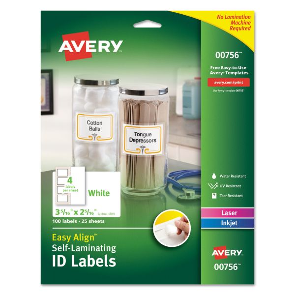 AVE00756