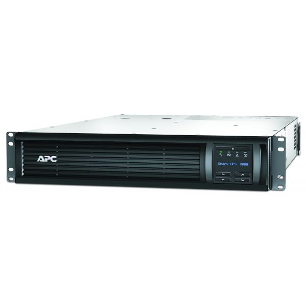 SYNX5080461