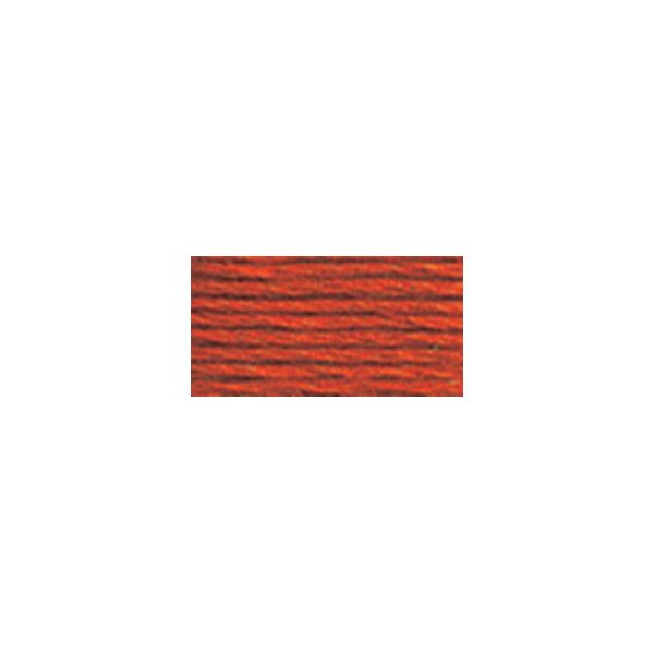 NOTM012085 DMC Pearl Cotton Skeins