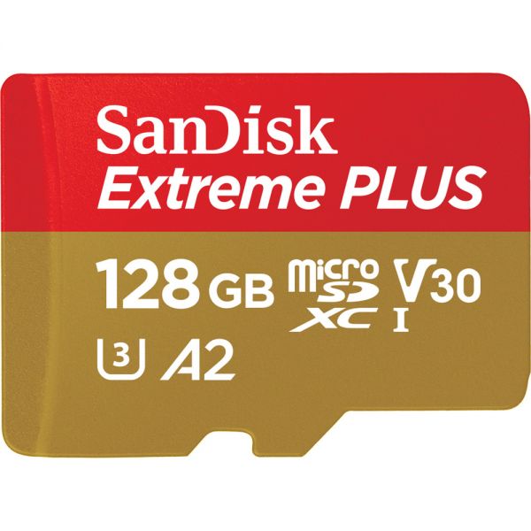 SYNX5461497