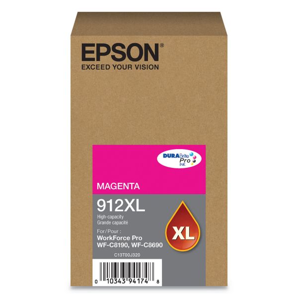 EPST912XL320