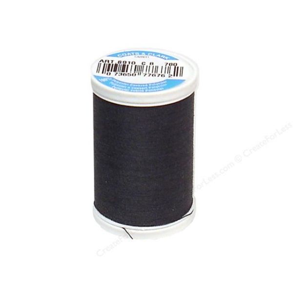 NOTM026068 Coats Dual Duty XP All Purpose Thread (S910_780)
