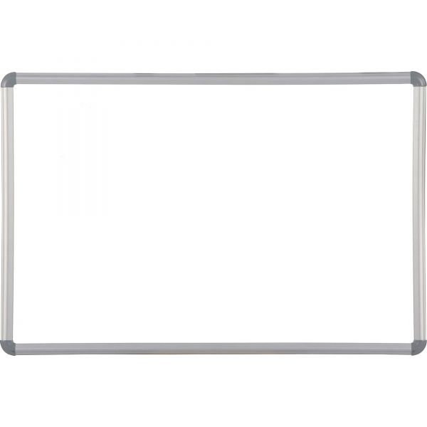 BLT219PG Magna Rite Dry Erase Marker Board