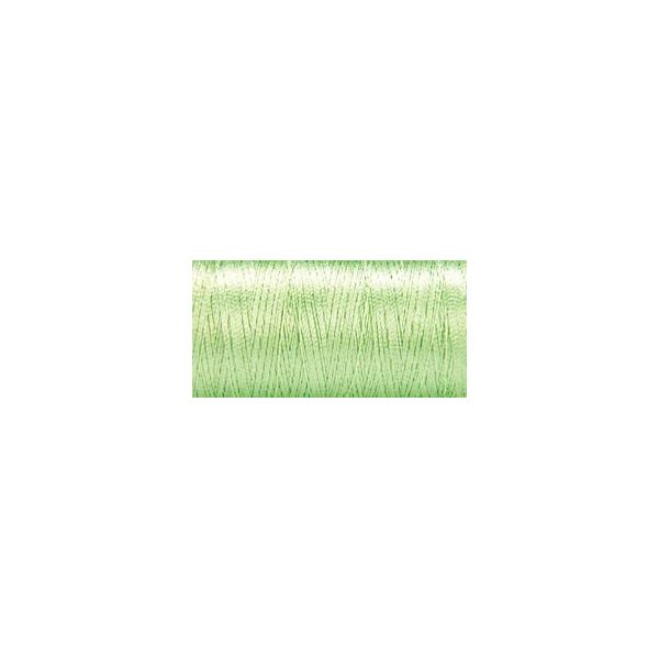 NOTM026783 Melrose Thread