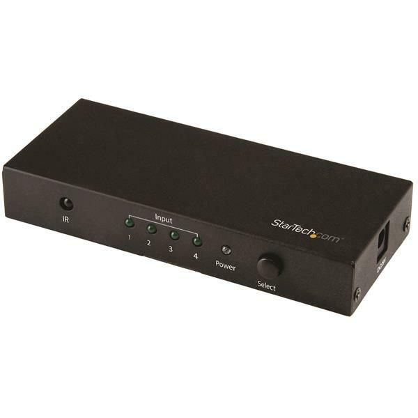SYNX4813217