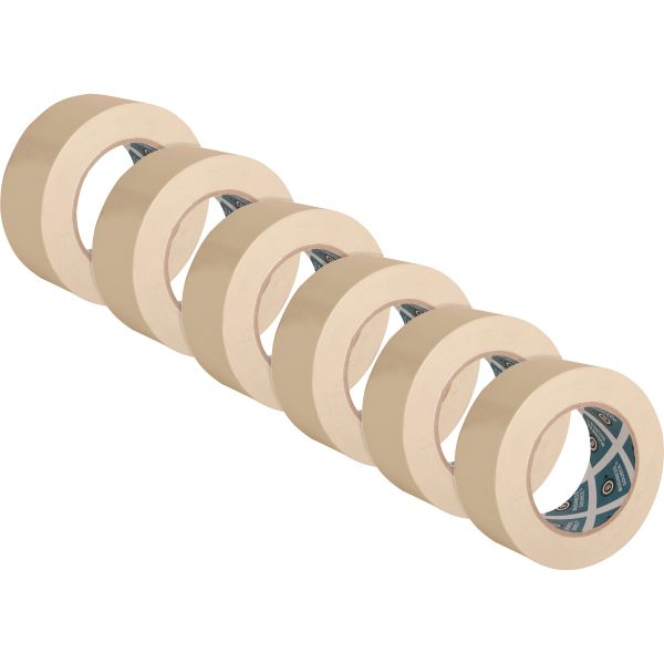 BSN16462PK