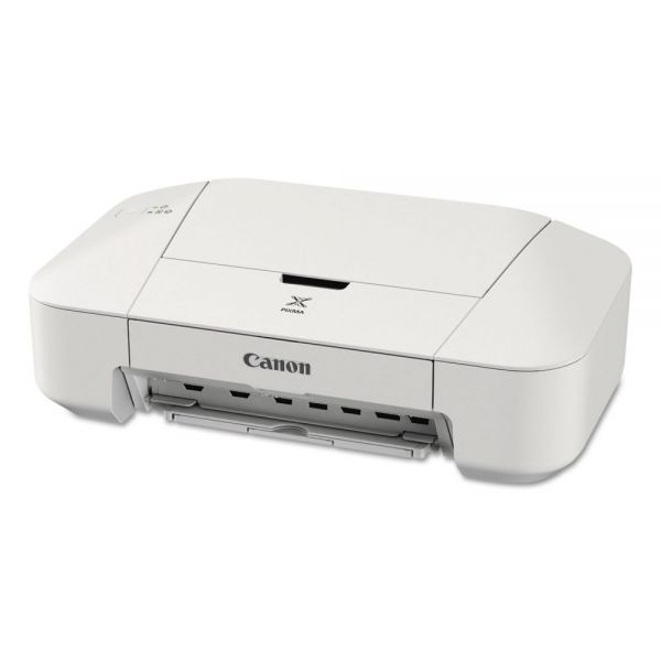 CNM8745B002 Canon PIXMA iP2820 Inkjet Printer