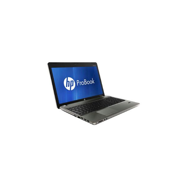 HP ProBook 4530s A7K05UT 15.6