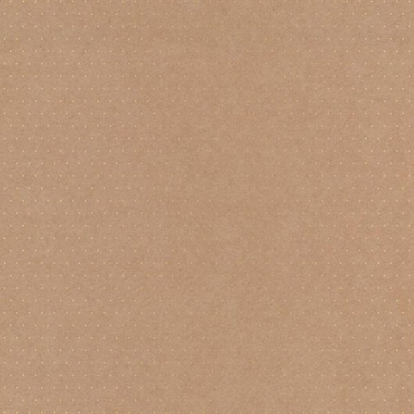 NOTM424992 DIY Shop 4 Specialty Cardstock 12"X12"