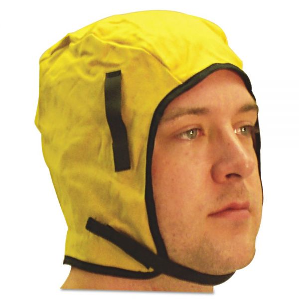 ANR60F Anchor Brand 60F Winter Liner, One Size Fits All