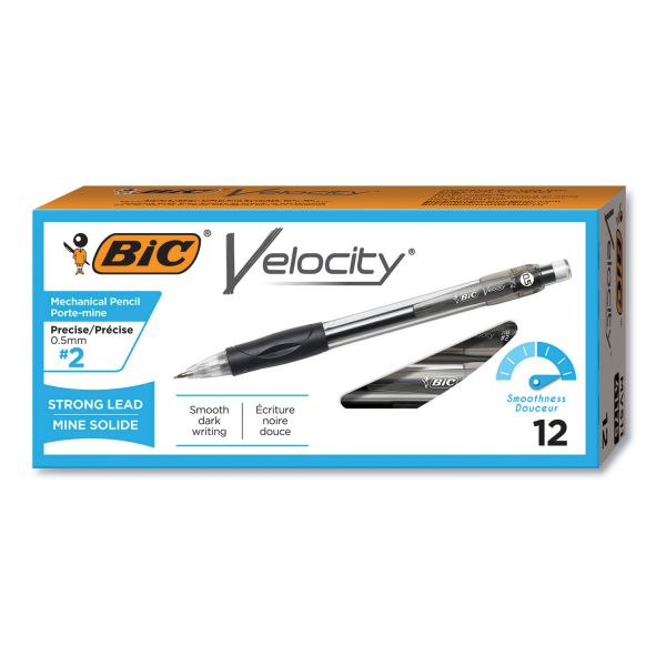 BICMV511BK