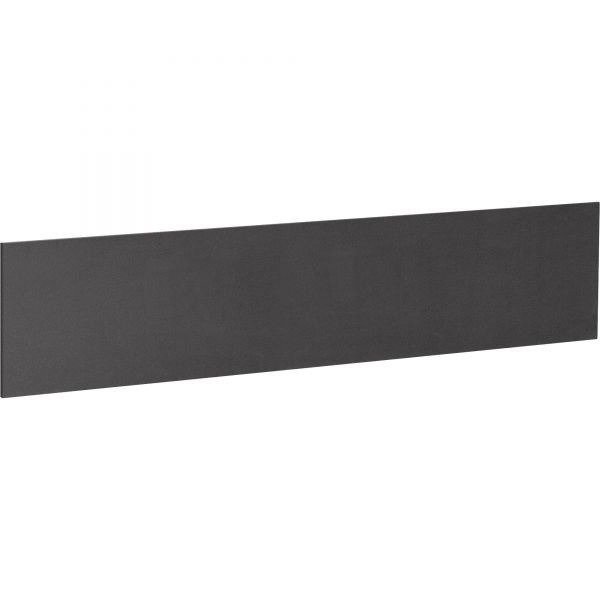 LLR69916 Lorell Essentials Series Hutch Tackboards