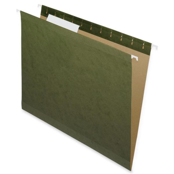 NAT08651 Nature Saver Hanging File Folders