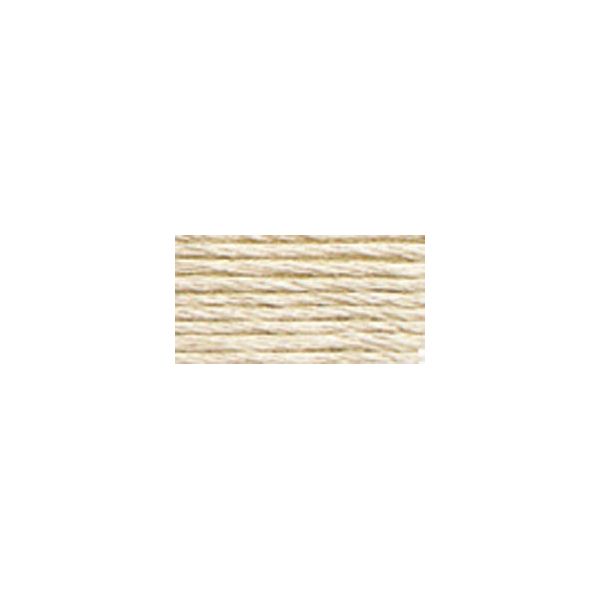 NOTM014388 DMC Pearl Cotton Skein Size 5 27.3yd