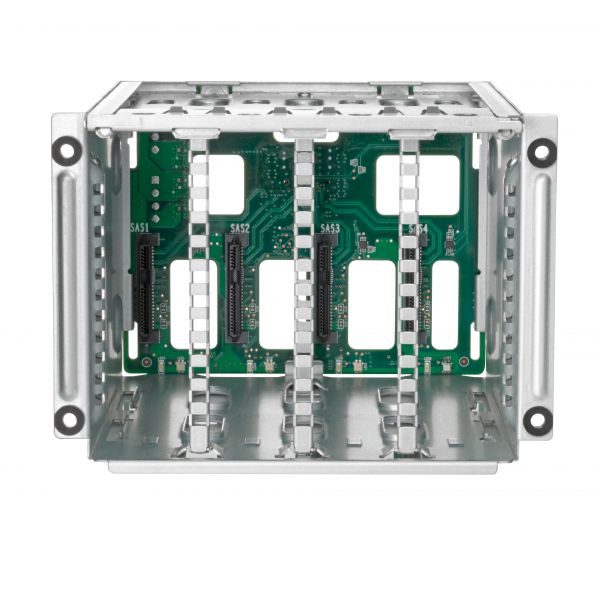 SYNX5029782