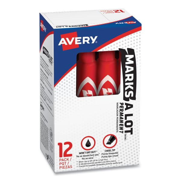 AVE07887