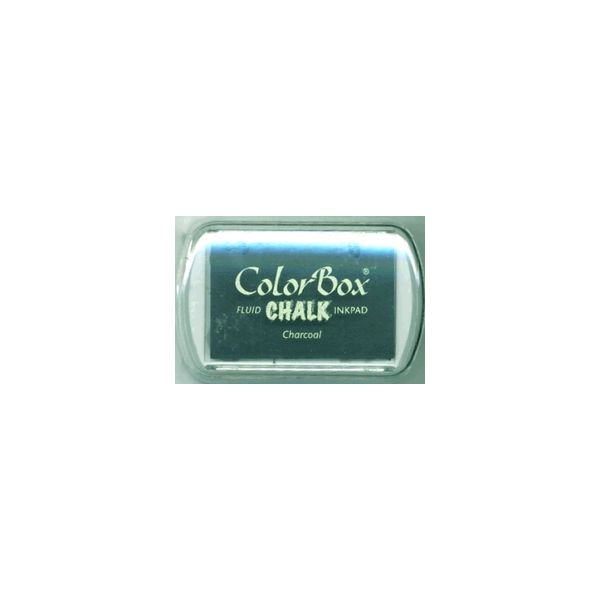 NOTM248563 ColorBox Fluid Chalk Ink Pad