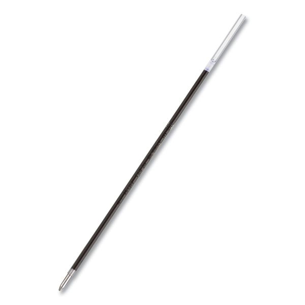 PENBKL10A