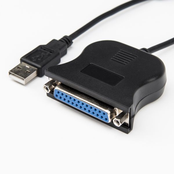 SYNX5514206