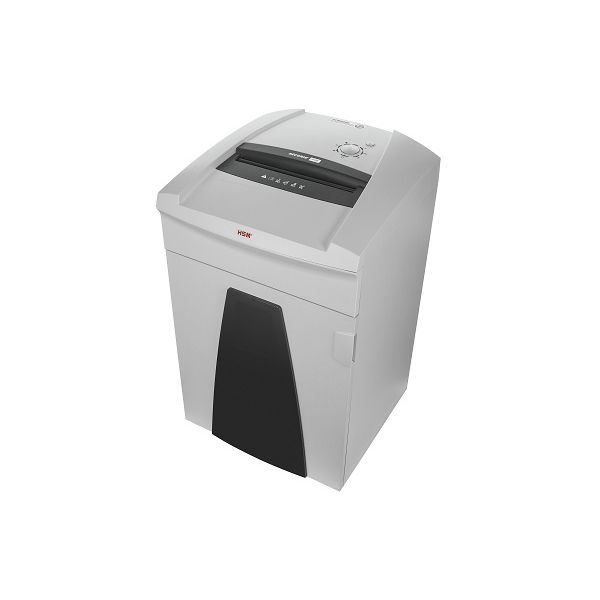HSM1850WG